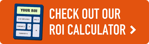 ROI Calculator_2-1